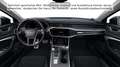 Audi S6 TDI Keramik AHK Standheizg HUD B&O Blau - thumbnail 14