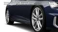 Audi S6 TDI Keramik AHK Standheizg HUD B&O Blau - thumbnail 9
