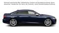 Audi S6 TDI Keramik AHK Standheizg HUD B&O Blau - thumbnail 4