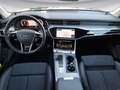 Audi S6 TDI Keramik AHK Standheizg HUD B&O Blau - thumbnail 11