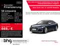 Audi S6 TDI Keramik AHK Standheizg HUD B&O Blau - thumbnail 1