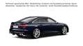 Audi S6 TDI Keramik AHK Standheizg HUD B&O Blau - thumbnail 5