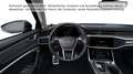 Audi S6 TDI Keramik AHK Standheizg HUD B&O Blau - thumbnail 15