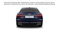 Audi S6 TDI Keramik AHK Standheizg HUD B&O Blau - thumbnail 6