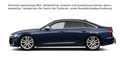 Audi S6 TDI Keramik AHK Standheizg HUD B&O Blau - thumbnail 8