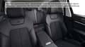 Audi S6 TDI Keramik AHK Standheizg HUD B&O Blau - thumbnail 13