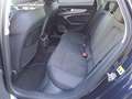 Audi S6 TDI Keramik AHK Standheizg HUD B&O Blau - thumbnail 9
