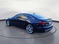 Audi S6 TDI Keramik AHK Standheizg HUD B&O Blau - thumbnail 4