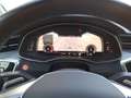 Audi S6 TDI Keramik AHK Standheizg HUD B&O Blau - thumbnail 14