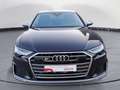 Audi S6 TDI Keramik AHK Standheizg HUD B&O Blau - thumbnail 7