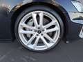 Audi S6 TDI Keramik AHK Standheizg HUD B&O Blau - thumbnail 12