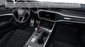 Audi S6 TDI Keramik AHK Standheizg HUD B&O Blau - thumbnail 16