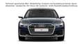 Audi S6 TDI Keramik AHK Standheizg HUD B&O Blau - thumbnail 3