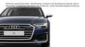 Audi S6 TDI Keramik AHK Standheizg HUD B&O Blau - thumbnail 11