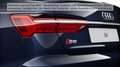 Audi S6 TDI Keramik AHK Standheizg HUD B&O Blau - thumbnail 10