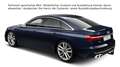 Audi S6 TDI Keramik AHK Standheizg HUD B&O Blau - thumbnail 7