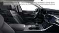 Audi S6 TDI Keramik AHK Standheizg HUD B&O Blau - thumbnail 12