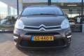 Citroen Grand C4 Picasso 1.6 HDi Tendance 7p | 7 Persoons | APK 12-2024 | P Brown - thumbnail 12