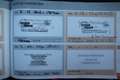 Citroen Grand C4 Picasso 1.6 HDi Tendance 7p | 7 Persoons | APK 12-2024 | P Bruin - thumbnail 28