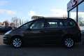 Citroen Grand C4 Picasso 1.6 HDi Tendance 7p | 7 Persoons | APK 12-2024 | P Brown - thumbnail 7