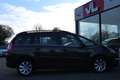 Citroen Grand C4 Picasso 1.6 HDi Tendance 7p | 7 Persoons | APK 12-2024 | P Brown - thumbnail 8