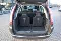 Citroen Grand C4 Picasso 1.6 HDi Tendance 7p | 7 Persoons | APK 12-2024 | P Brown - thumbnail 15