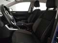Volkswagen Taigo 1.0 tsi 110cv dsg Bleu - thumbnail 7