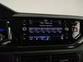 Volkswagen Taigo 1.0 tsi 110cv dsg Bleu - thumbnail 10