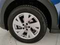 Volkswagen Taigo 1.0 tsi 110cv dsg Bleu - thumbnail 5