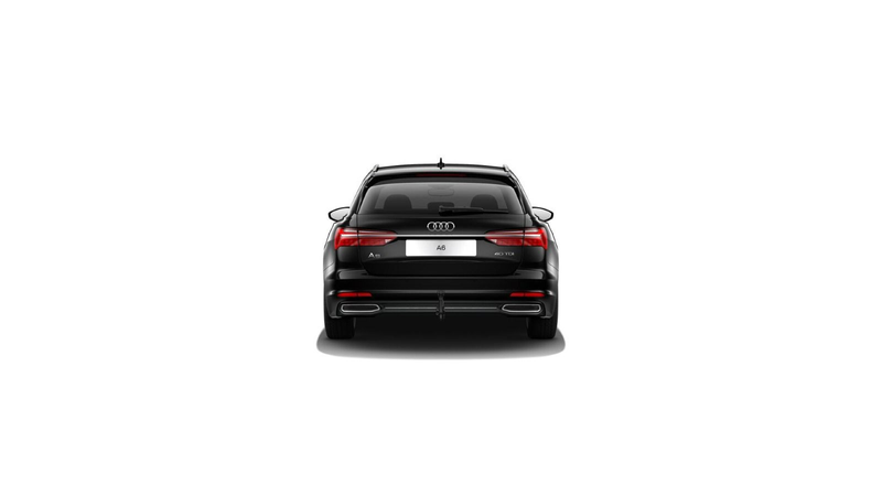 Audi A6 Avant Design 40 TDI*Matrix*Sportsitze*AHK*ACC — photo 2