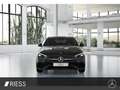 Mercedes-Benz C 300 de AMG Sport Night Distr PANO AHK W-Paket Grau - thumbnail 8