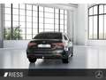 Mercedes-Benz C 300 de AMG Sport Night Distr PANO AHK W-Paket Grau - thumbnail 5