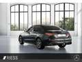 Mercedes-Benz C 300 de AMG Sport Night Distr PANO AHK W-Paket Grau - thumbnail 6