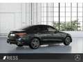 Mercedes-Benz C 300 de AMG Sport Night Distr PANO AHK W-Paket Grau - thumbnail 4