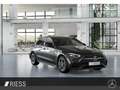 Mercedes-Benz C 300 de AMG Sport Night Distr PANO AHK W-Paket Grau - thumbnail 2