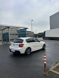 M135iXAS