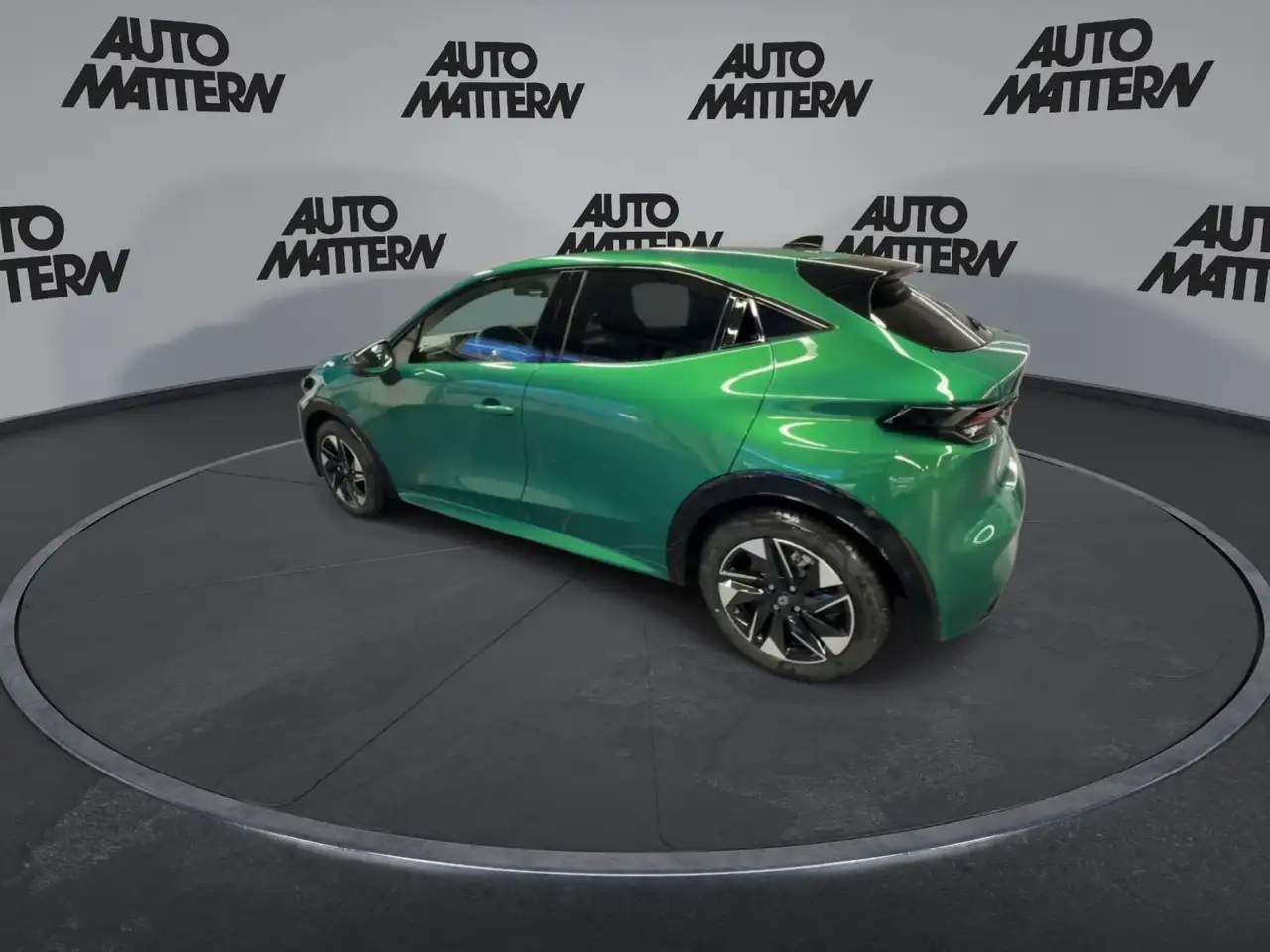 Renault Clio 2026