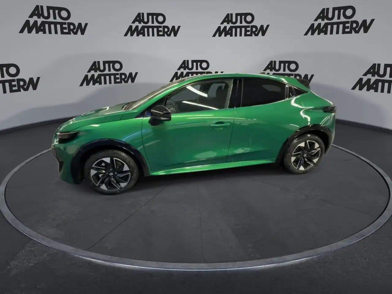 Renault Clio 2026