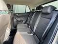 Volkswagen T-Cross 1.0 TSI Automaat Style * Virtual Cockpit * Led * L Gris - thumbnail 12
