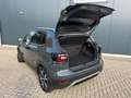 Volkswagen T-Cross 1.0 TSI Automaat Style * Virtual Cockpit * Led * L Gris - thumbnail 17