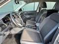 Volkswagen T-Cross 1.0 TSI Automaat Style * Virtual Cockpit * Led * L Gris - thumbnail 11