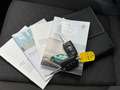 Volkswagen T-Cross 1.0 TSI Automaat Style * Virtual Cockpit * Led * L Gris - thumbnail 47