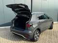 Volkswagen T-Cross 1.0 TSI Automaat Style * Virtual Cockpit * Led * L Gris - thumbnail 25