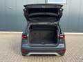 Volkswagen T-Cross 1.0 TSI Automaat Style * Virtual Cockpit * Led * L Gris - thumbnail 21