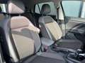 Volkswagen T-Cross 1.0 TSI Automaat Style * Virtual Cockpit * Led * L Gris - thumbnail 32