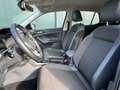 Volkswagen T-Cross 1.0 TSI Automaat Style * Virtual Cockpit * Led * L Gris - thumbnail 13
