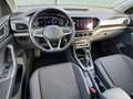 Volkswagen T-Cross 1.0 TSI Automaat Style * Virtual Cockpit * Led * L Gris - thumbnail 2