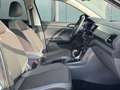 Volkswagen T-Cross 1.0 TSI Automaat Style * Virtual Cockpit * Led * L Gris - thumbnail 31