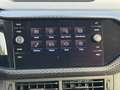 Volkswagen T-Cross 1.0 TSI Automaat Style * Virtual Cockpit * Led * L Gris - thumbnail 43