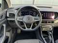 Volkswagen T-Cross 1.0 TSI Automaat Style * Virtual Cockpit * Led * L Gris - thumbnail 39